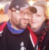 mrsdeezy2008